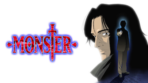 Monster is an unmatched piece of philosophy in the field of anime  The  Daily Star