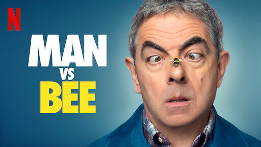 Watch Mr. Bean: The Animated Series | Netflix Watch Mr. Bean: The Animated Series | Netflix